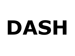 Dash